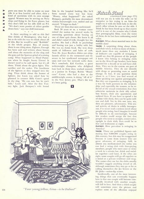 Page 238