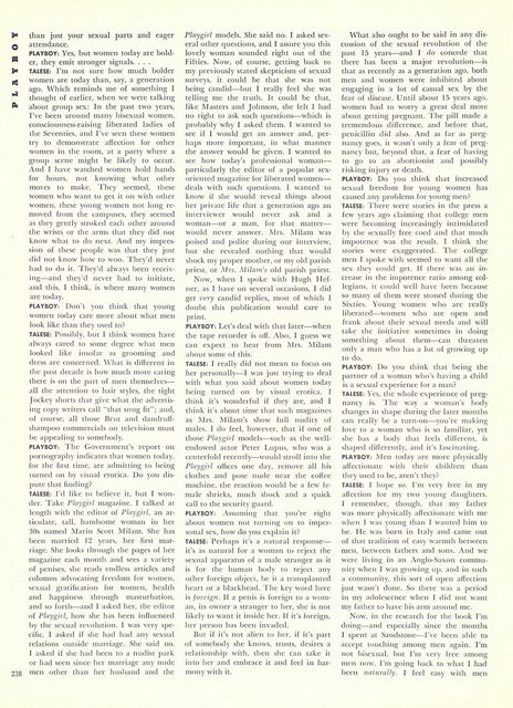 Page 242