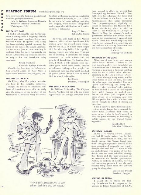 Page 246