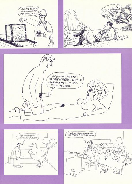 Page 183