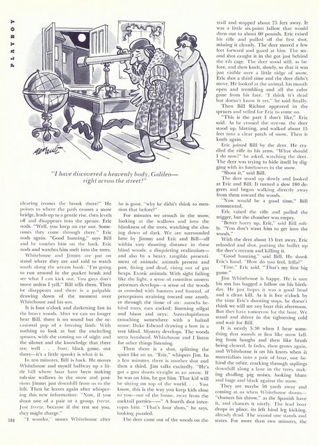 Page 196