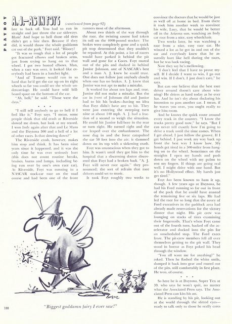 Page 200