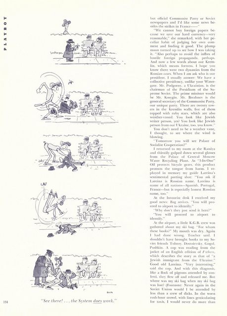 Page 210