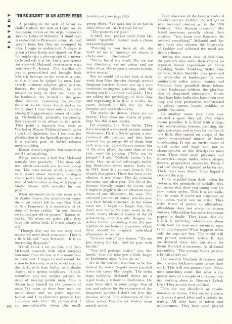Page 216
