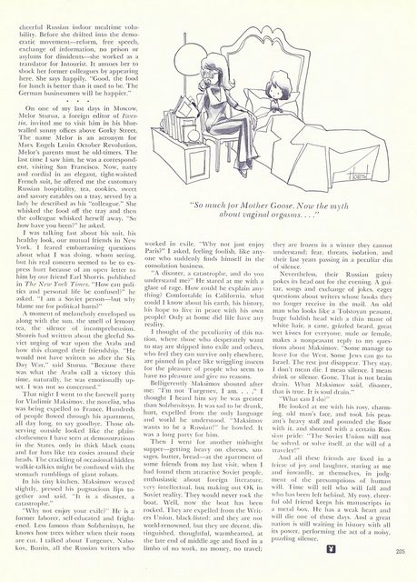 Page 223