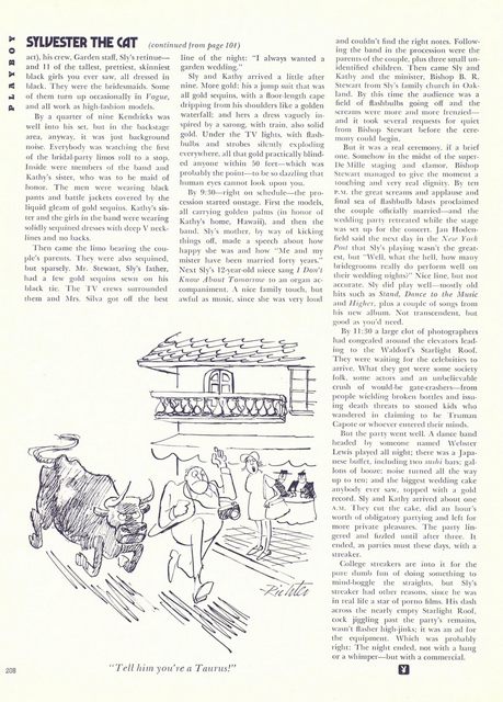 Page 226