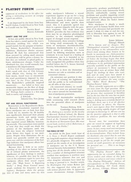 Page 228