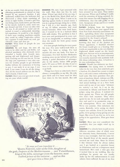 Page 236