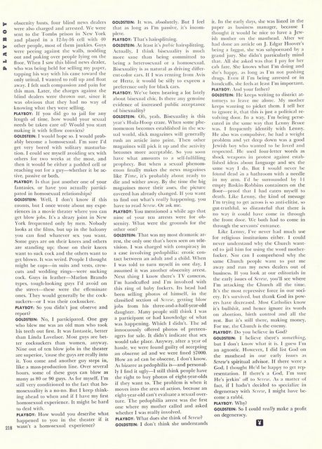 Page 238