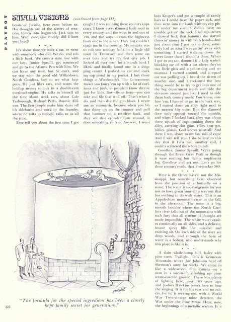 Page 240