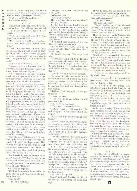 Page 244