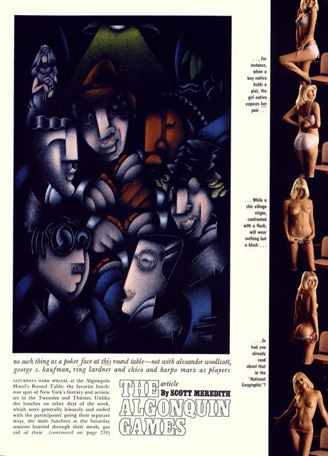 Page 119