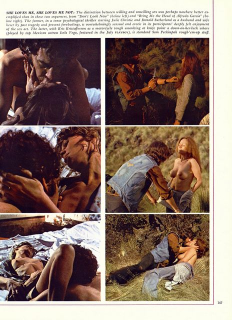 Page 151