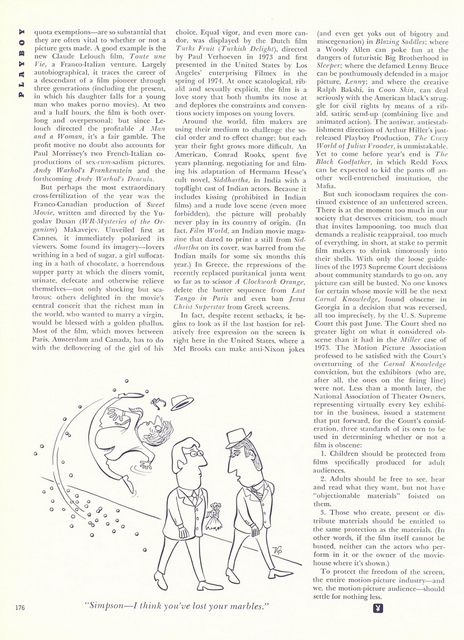 Page 180