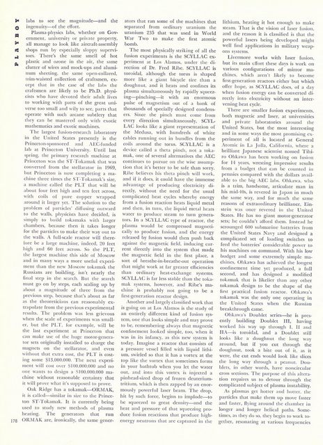 Page 182
