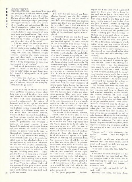Page 190