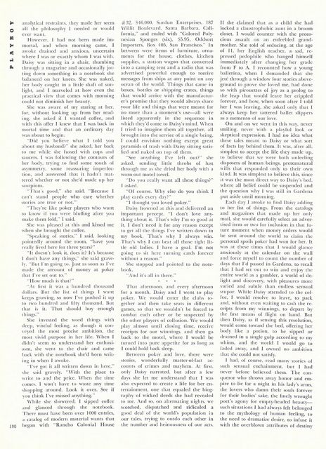 Page 195
