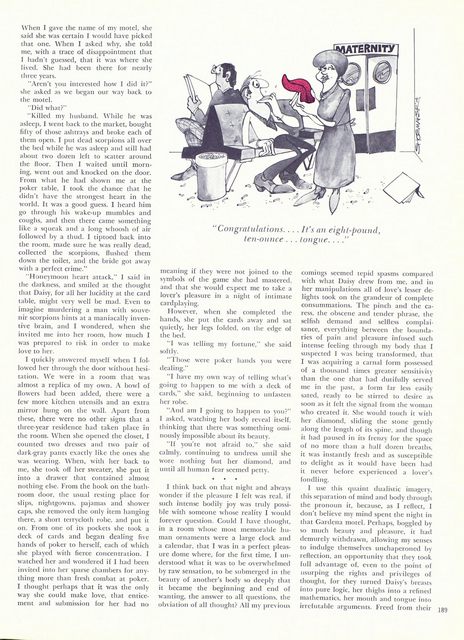 Page 196