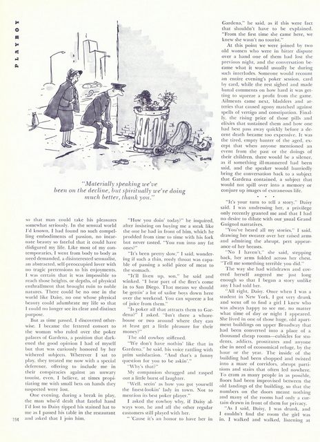 Page 200