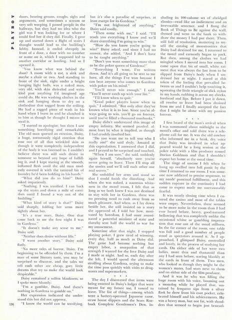 Page 202