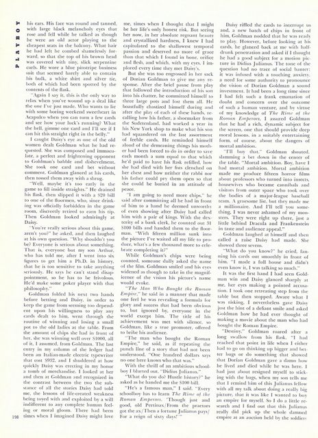 Page 204