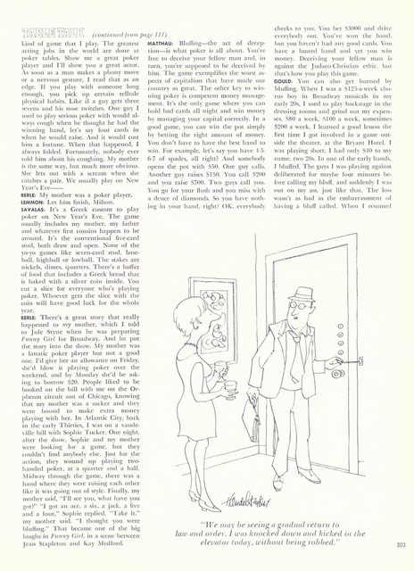 Page 209