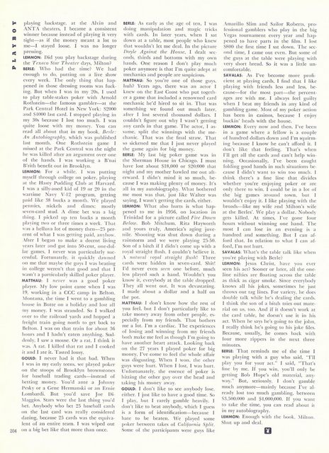 Page 210