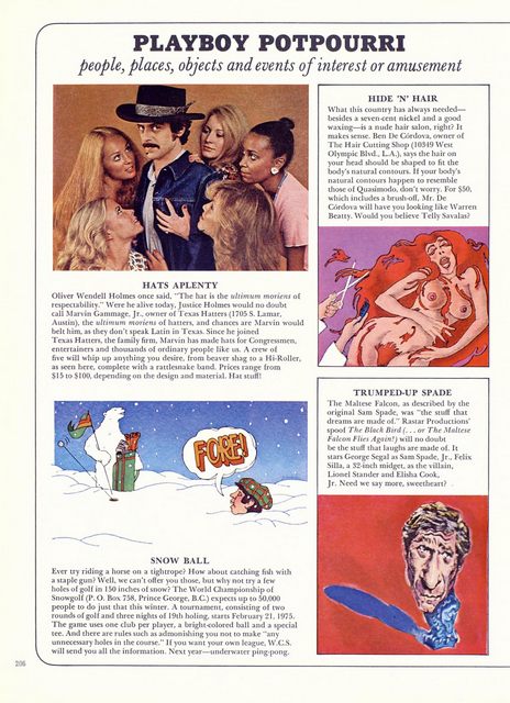 Page 212
