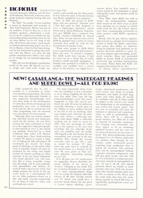 Page 216