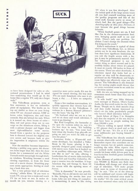 Page 218