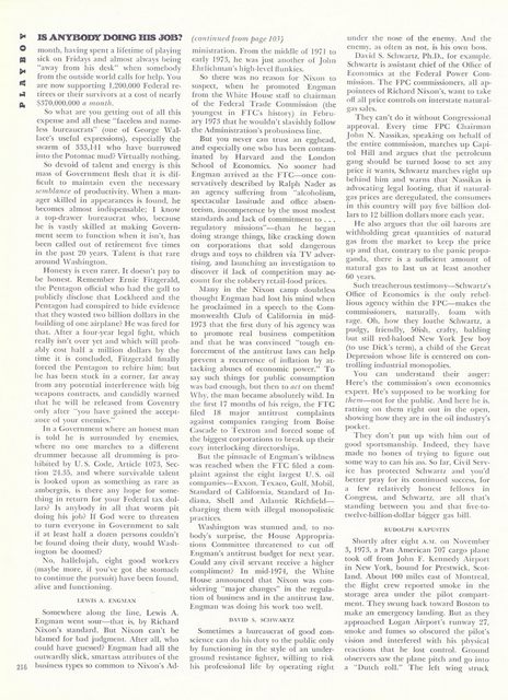 Page 222