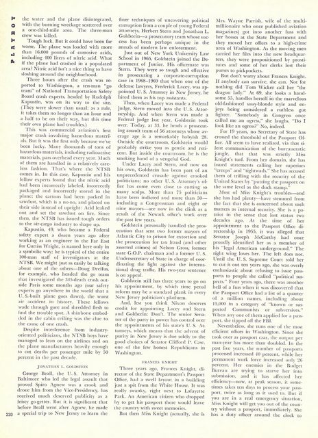 Page 226