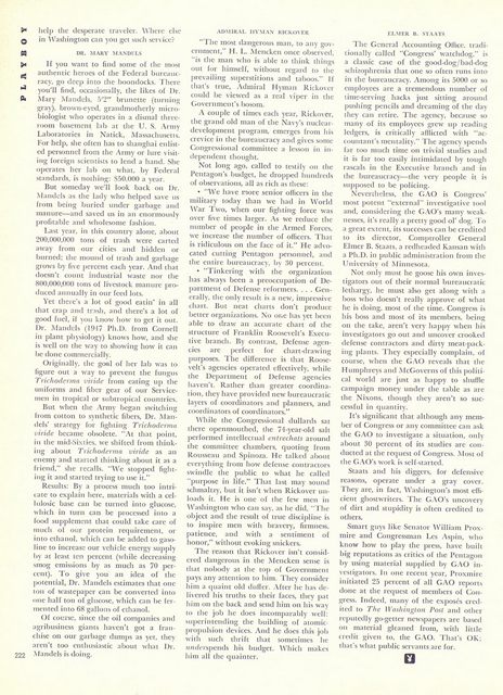Page 228