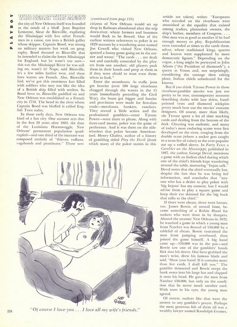 Page 230
