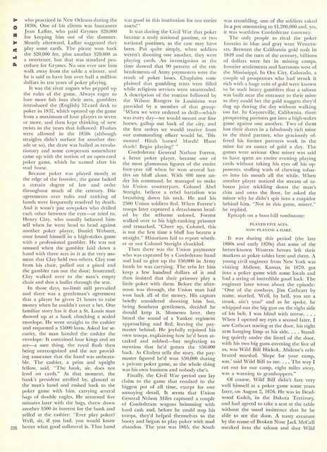 Page 232