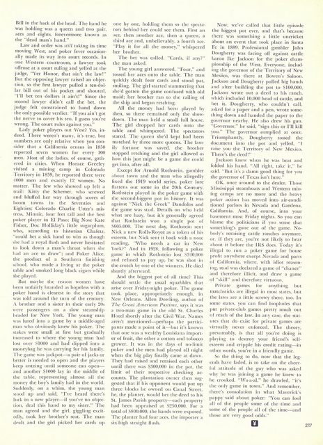 Page 235