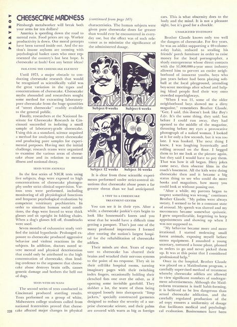 Page 236