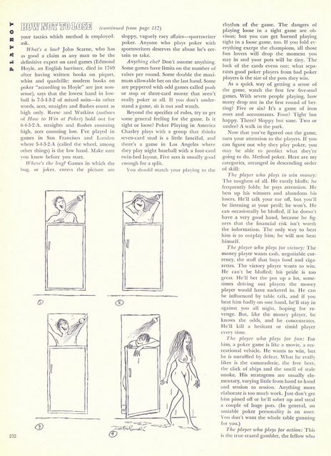 Page 240