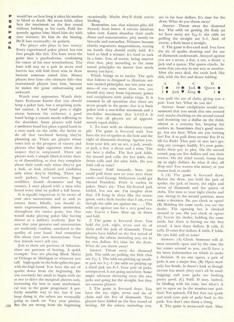 Page 242