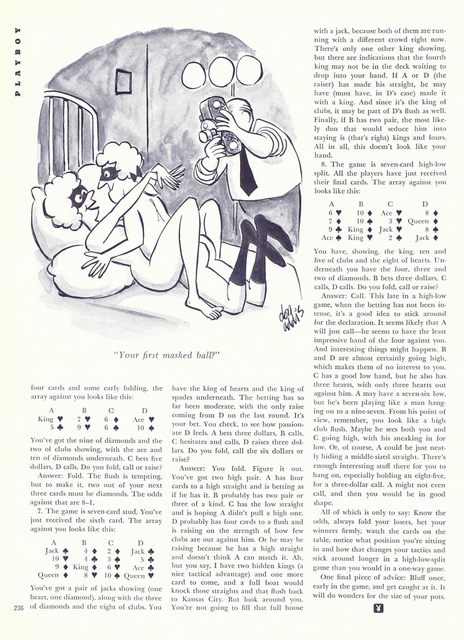 Page 244
