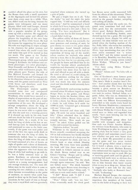 Page 248