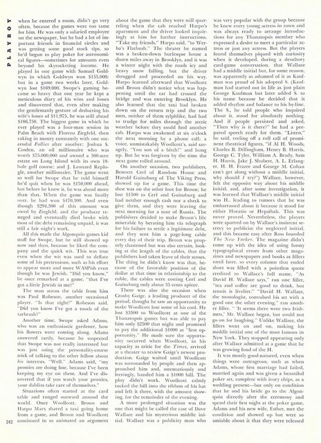 Page 250
