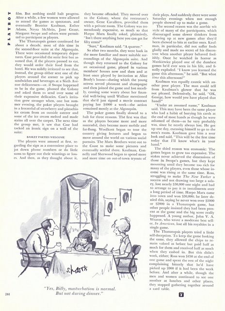 Page 252