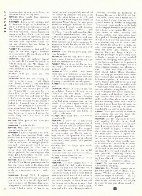 Page 254