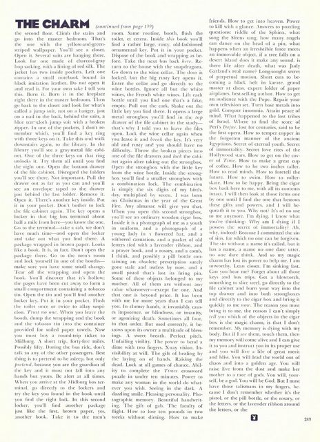 Page 257
