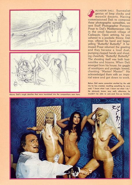 Page 124