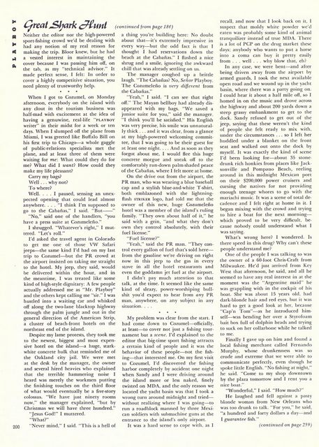 Page 206