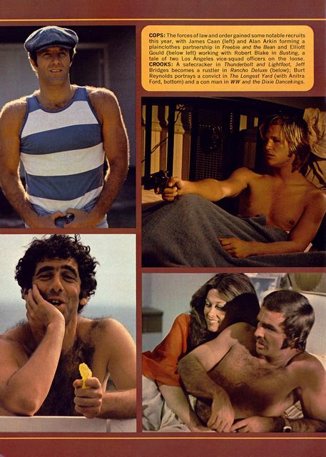 Page 210