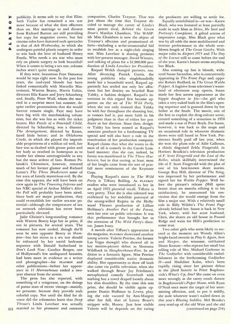 Page 218