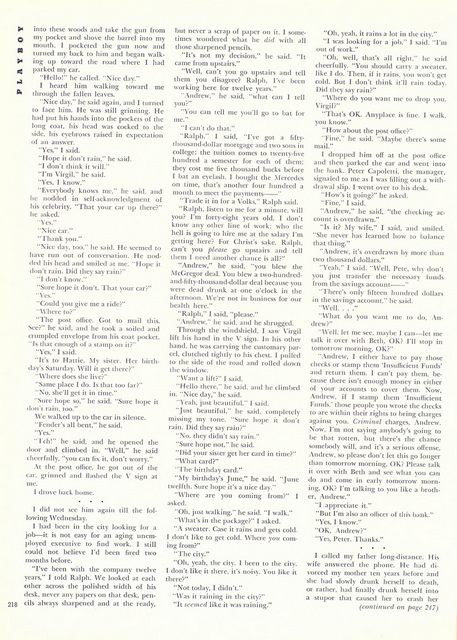 Page 224